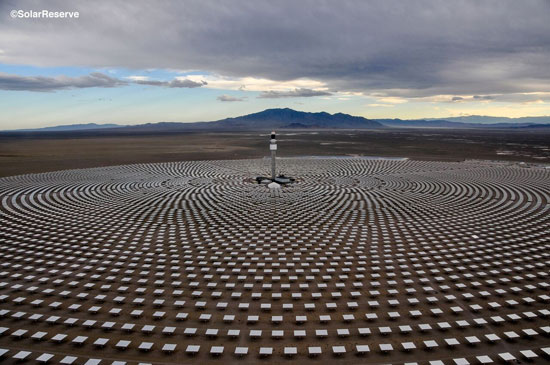 
Warburg gives voice to those at the epicenter of solar conflicts and points the way to constructive solutions. He answers the questions an open-minded reader would be asking.
